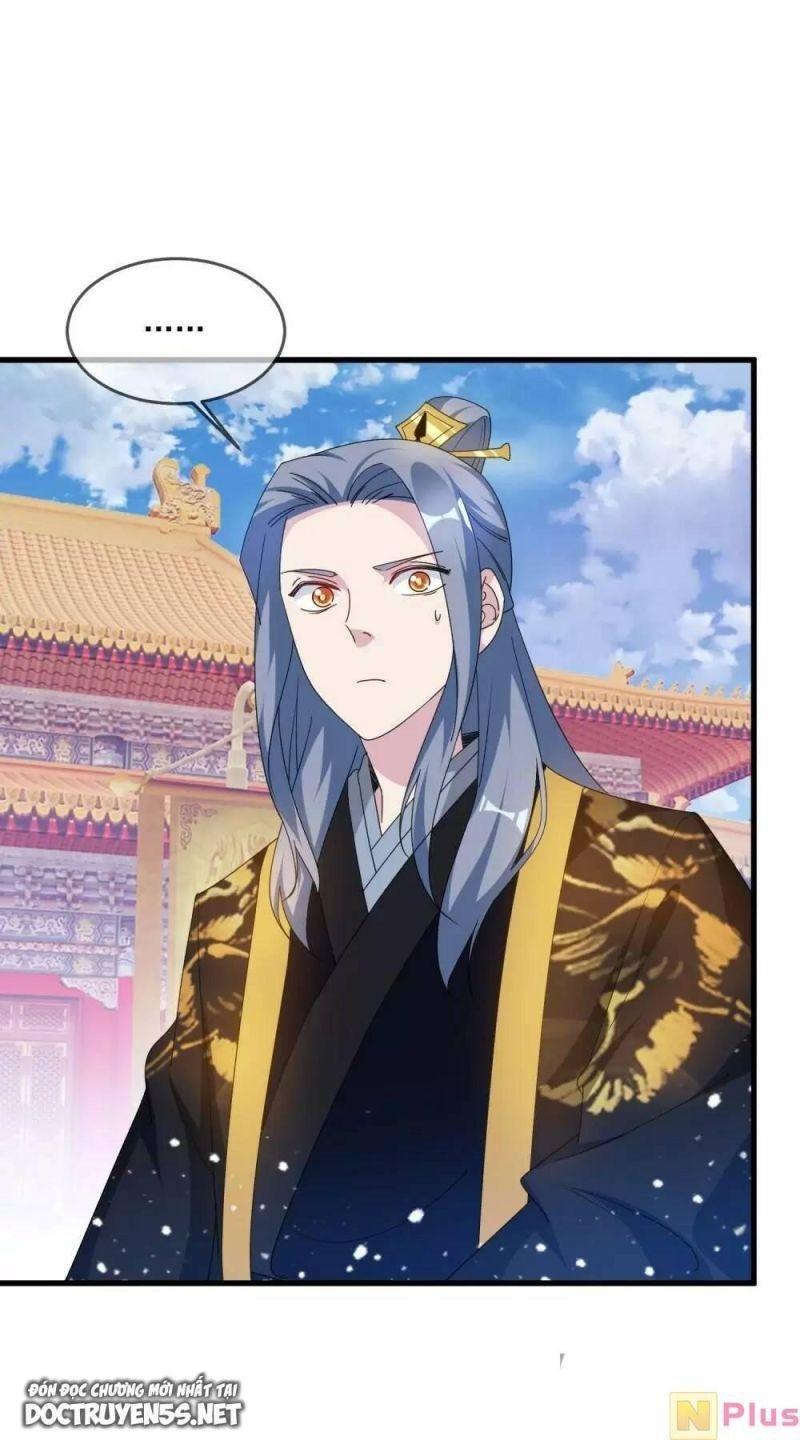 Cực Phẩm Bại Gia Tử Chapter 61 - Trang 3