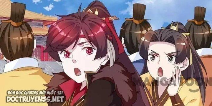 Cực Phẩm Bại Gia Tử Chapter 61 - Trang 3