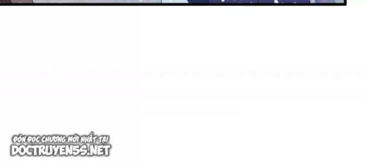 Cực Phẩm Bại Gia Tử Chapter 61 - Trang 3