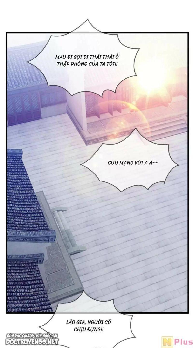 Cực Phẩm Bại Gia Tử Chapter 61 - Trang 3