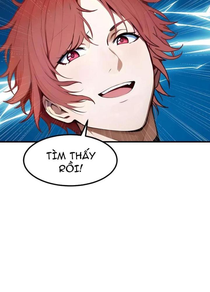 Toàn Dân Chuyển Chức: Tất Cả Kỹ Năng Của Ta Đều Là Cấm Chú Chapter 33 - Trang 2