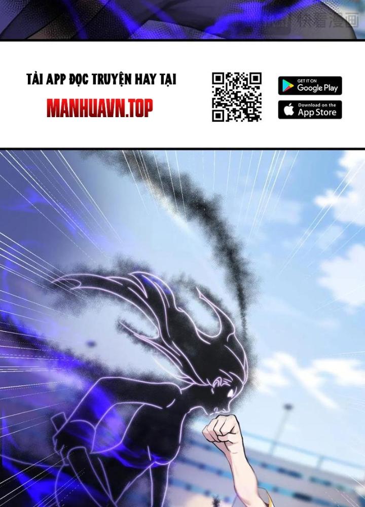 Toàn Dân Chuyển Chức: Tất Cả Kỹ Năng Của Ta Đều Là Cấm Chú Chapter 33 - Trang 2