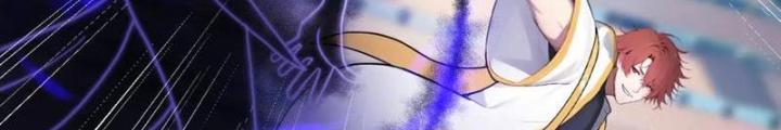 Toàn Dân Chuyển Chức: Tất Cả Kỹ Năng Của Ta Đều Là Cấm Chú Chapter 33 - Trang 2