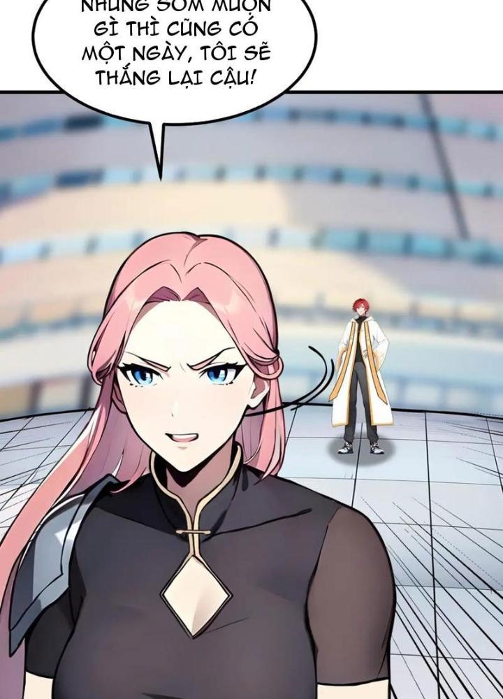 Toàn Dân Chuyển Chức: Tất Cả Kỹ Năng Của Ta Đều Là Cấm Chú Chapter 33 - Trang 2