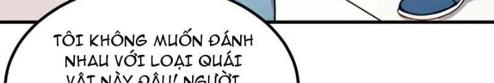 Toàn Dân Chuyển Chức: Tất Cả Kỹ Năng Của Ta Đều Là Cấm Chú Chapter 33 - Trang 2