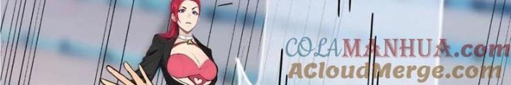 Toàn Dân Chuyển Chức: Tất Cả Kỹ Năng Của Ta Đều Là Cấm Chú Chapter 33 - Trang 2