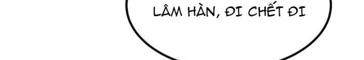 Toàn Dân Chuyển Chức: Tất Cả Kỹ Năng Của Ta Đều Là Cấm Chú Chapter 33 - Trang 2