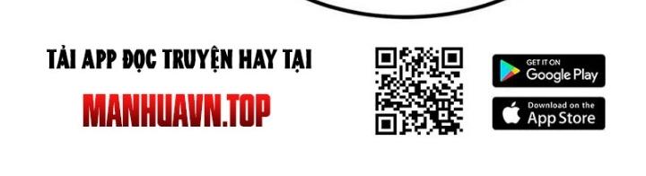 Toàn Dân Chuyển Chức: Tất Cả Kỹ Năng Của Ta Đều Là Cấm Chú Chapter 33 - Trang 2