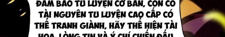 Toàn Dân Chuyển Chức: Tất Cả Kỹ Năng Của Ta Đều Là Cấm Chú Chapter 33 - Trang 2