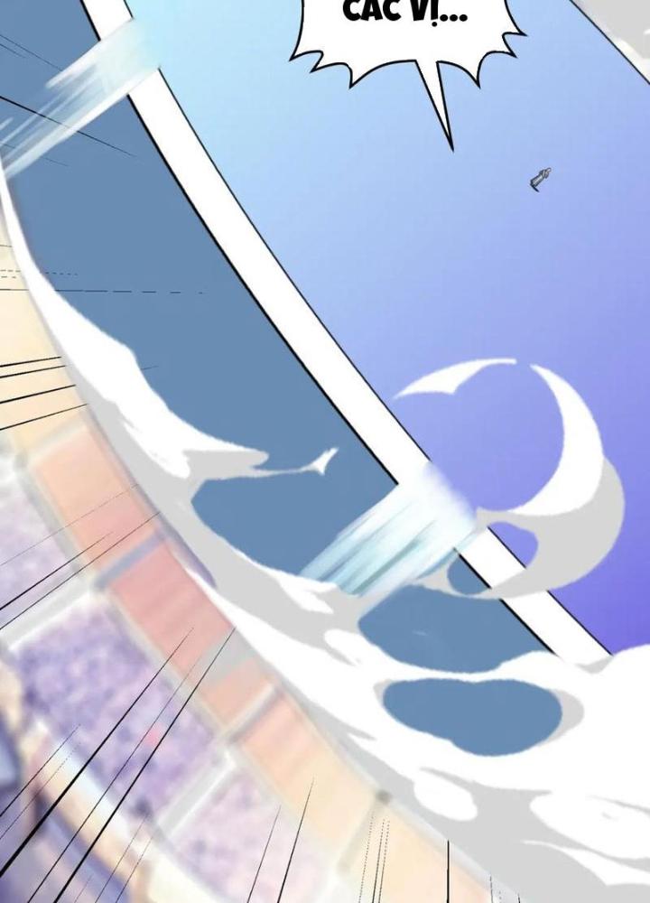 Toàn Dân Chuyển Chức: Tất Cả Kỹ Năng Của Ta Đều Là Cấm Chú Chapter 33 - Trang 2