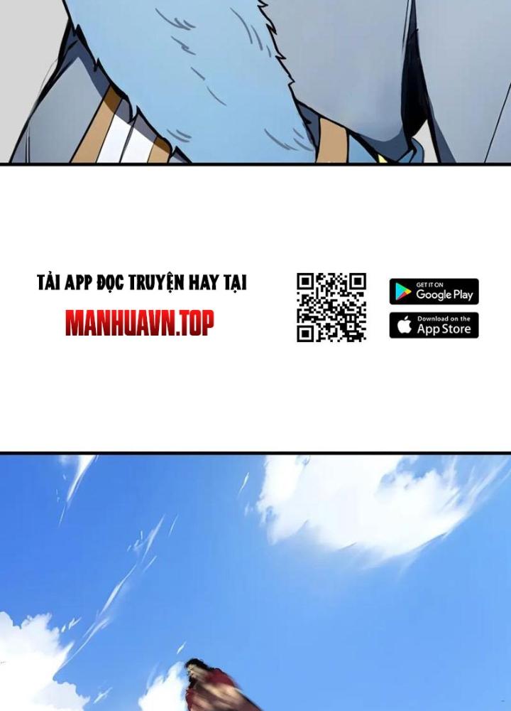 Toàn Dân Chuyển Chức: Tất Cả Kỹ Năng Của Ta Đều Là Cấm Chú Chapter 33 - Trang 2