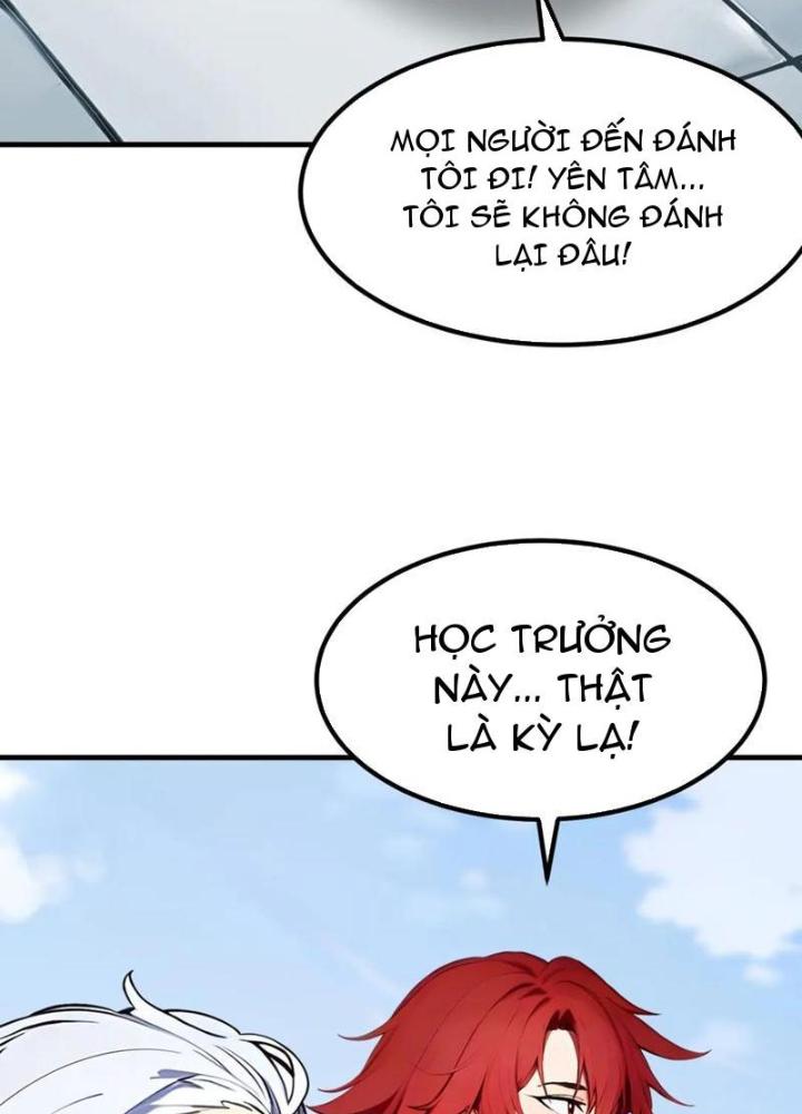 Toàn Dân Chuyển Chức: Tất Cả Kỹ Năng Của Ta Đều Là Cấm Chú Chapter 33 - Trang 2