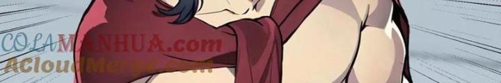 Toàn Dân Chuyển Chức: Tất Cả Kỹ Năng Của Ta Đều Là Cấm Chú Chapter 33 - Trang 2