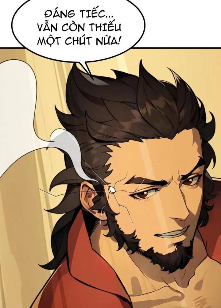 Toàn Dân Chuyển Chức: Tất Cả Kỹ Năng Của Ta Đều Là Cấm Chú Chapter 33 - Trang 2