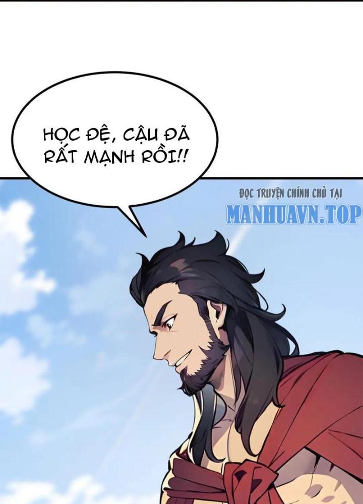 Toàn Dân Chuyển Chức: Tất Cả Kỹ Năng Của Ta Đều Là Cấm Chú Chapter 33 - Trang 2