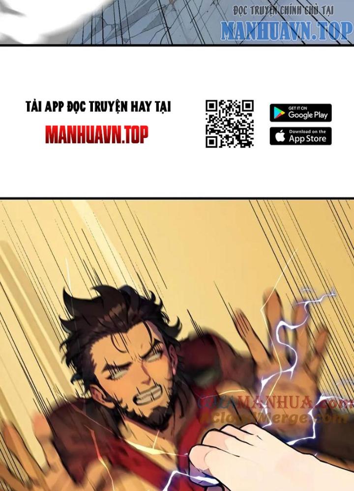 Toàn Dân Chuyển Chức: Tất Cả Kỹ Năng Của Ta Đều Là Cấm Chú Chapter 33 - Trang 2