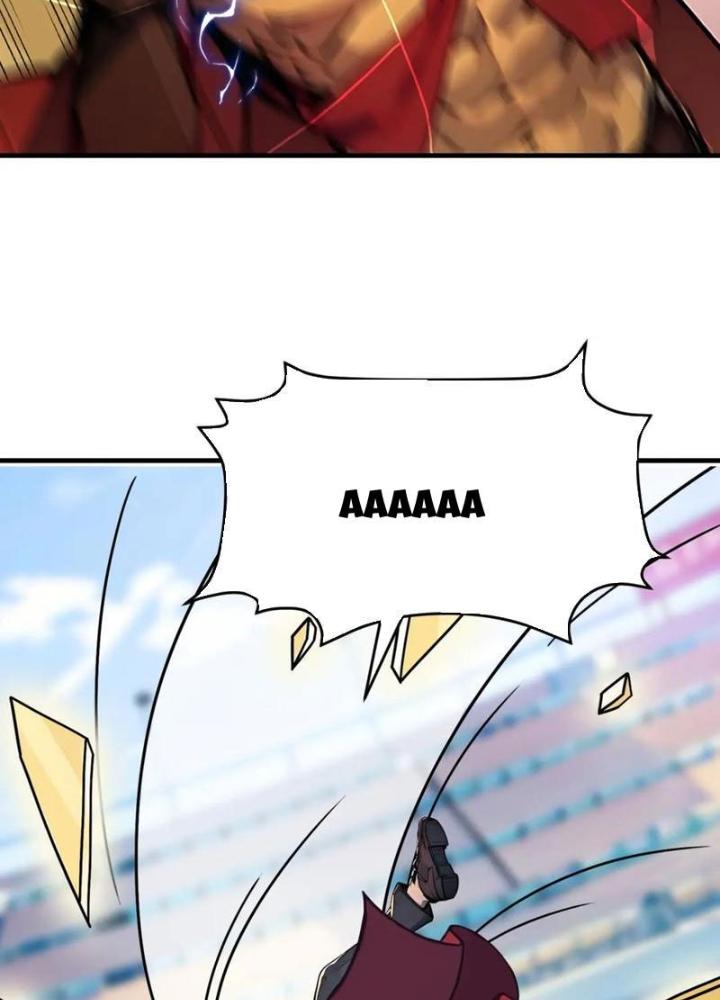 Toàn Dân Chuyển Chức: Tất Cả Kỹ Năng Của Ta Đều Là Cấm Chú Chapter 33 - Trang 2