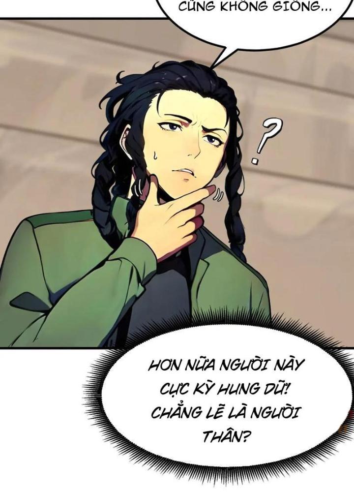 Toàn Dân Chuyển Chức: Tất Cả Kỹ Năng Của Ta Đều Là Cấm Chú Chapter 33 - Trang 2