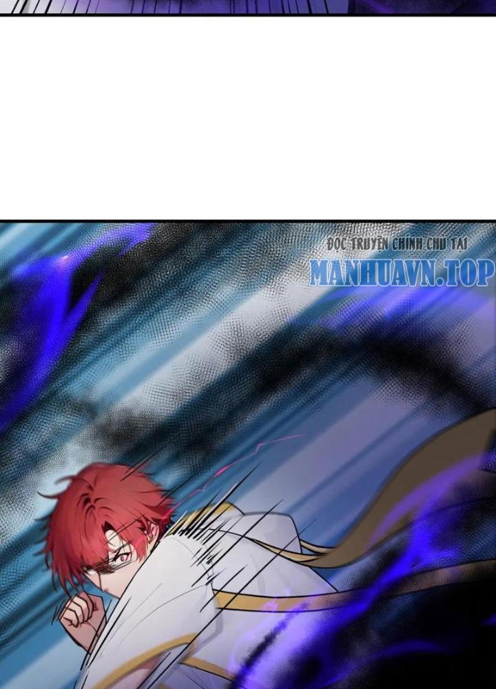 Toàn Dân Chuyển Chức: Tất Cả Kỹ Năng Của Ta Đều Là Cấm Chú Chapter 33 - Trang 2