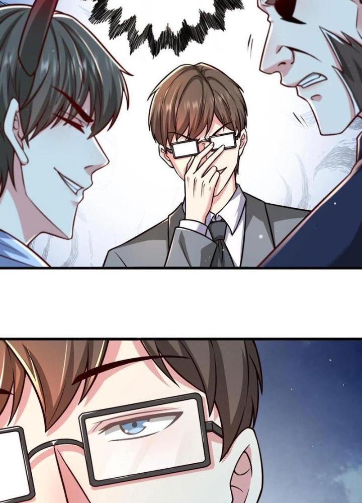 Bỉ Nhân Độc Tìm Đường Chết Chapter 190 - Trang 2