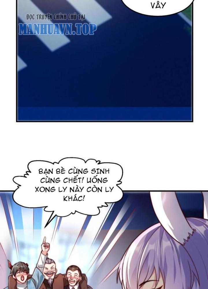 Bỉ Nhân Độc Tìm Đường Chết Chapter 190 - Trang 2