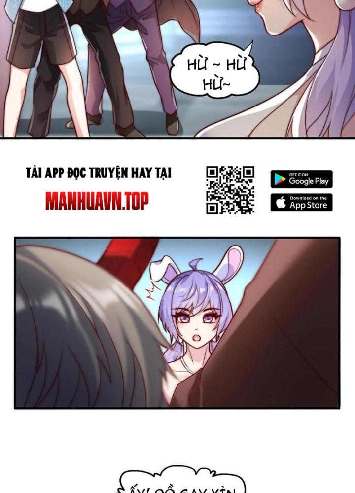 Bỉ Nhân Độc Tìm Đường Chết Chapter 190 - Trang 2