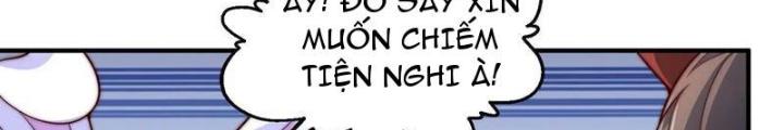 Bỉ Nhân Độc Tìm Đường Chết Chapter 190 - Trang 2