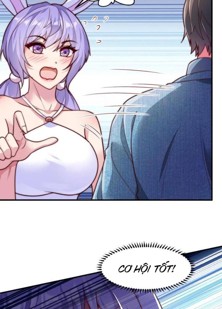 Bỉ Nhân Độc Tìm Đường Chết Chapter 190 - Trang 2