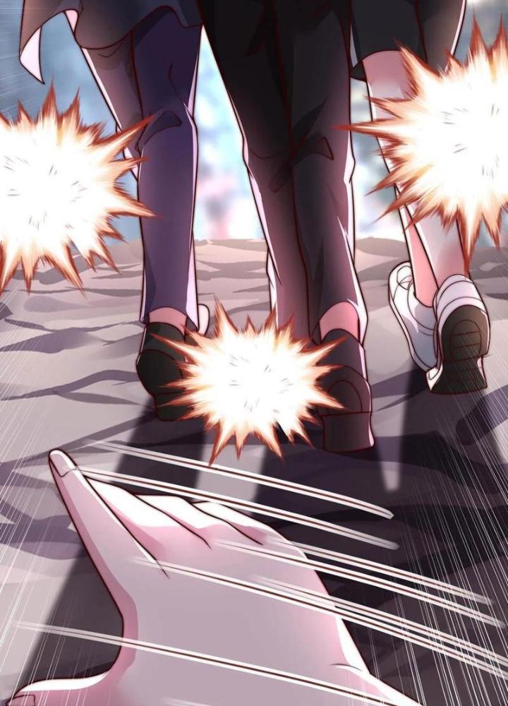 Bỉ Nhân Độc Tìm Đường Chết Chapter 190 - Trang 2