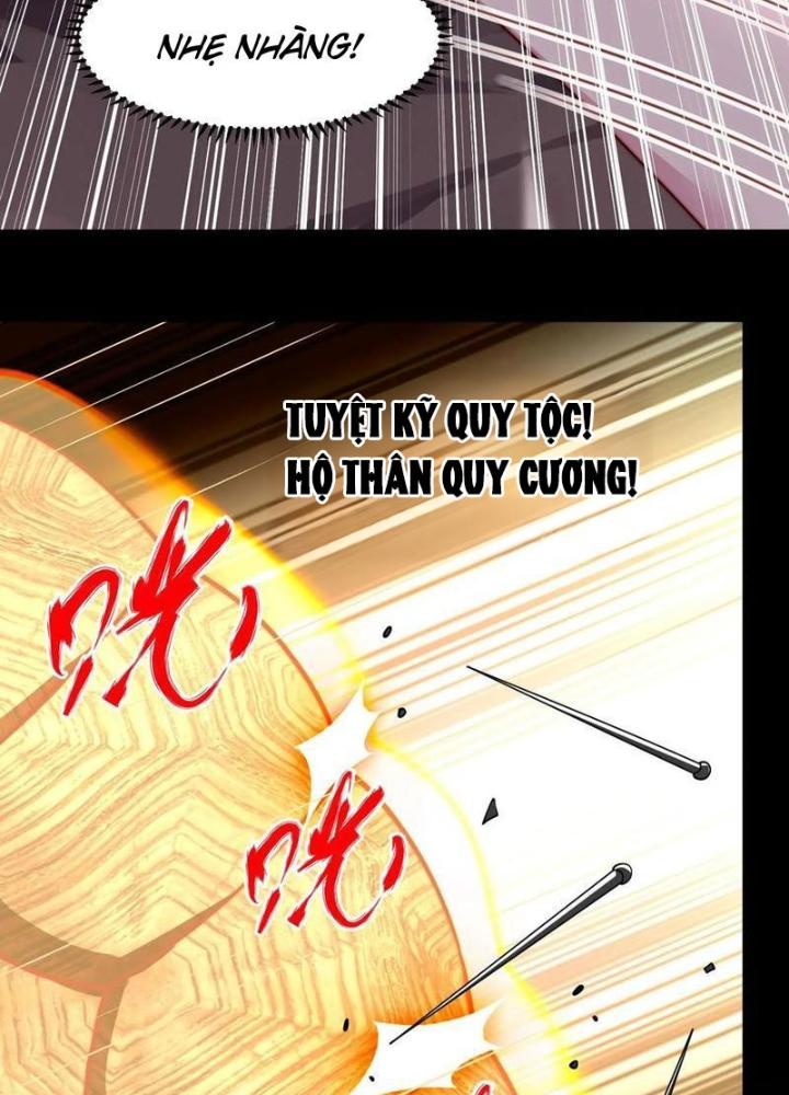 Bỉ Nhân Độc Tìm Đường Chết Chapter 190 - Trang 2