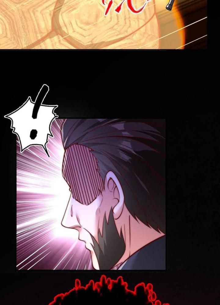 Bỉ Nhân Độc Tìm Đường Chết Chapter 190 - Trang 2