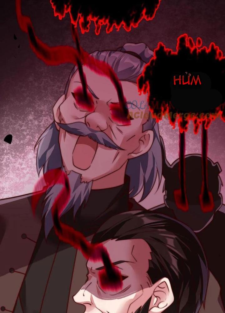 Bỉ Nhân Độc Tìm Đường Chết Chapter 190 - Trang 2