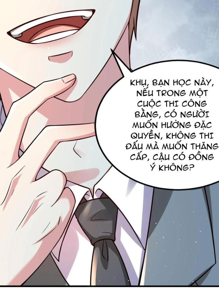 Bỉ Nhân Độc Tìm Đường Chết Chapter 190 - Trang 2