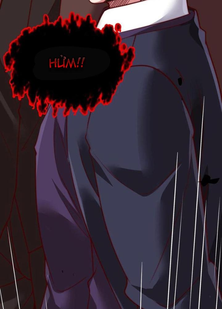Bỉ Nhân Độc Tìm Đường Chết Chapter 190 - Trang 2