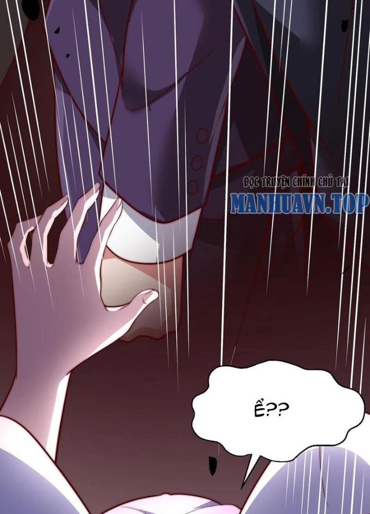 Bỉ Nhân Độc Tìm Đường Chết Chapter 190 - Trang 2
