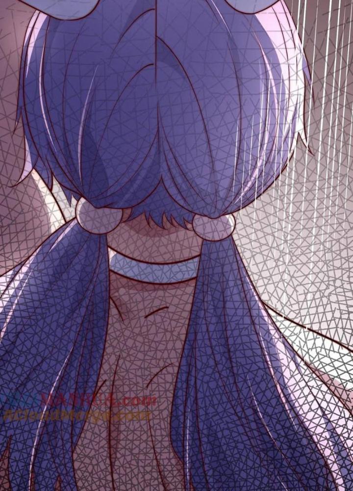 Bỉ Nhân Độc Tìm Đường Chết Chapter 190 - Trang 2