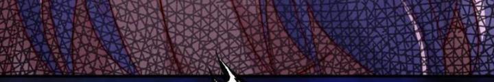 Bỉ Nhân Độc Tìm Đường Chết Chapter 190 - Trang 2