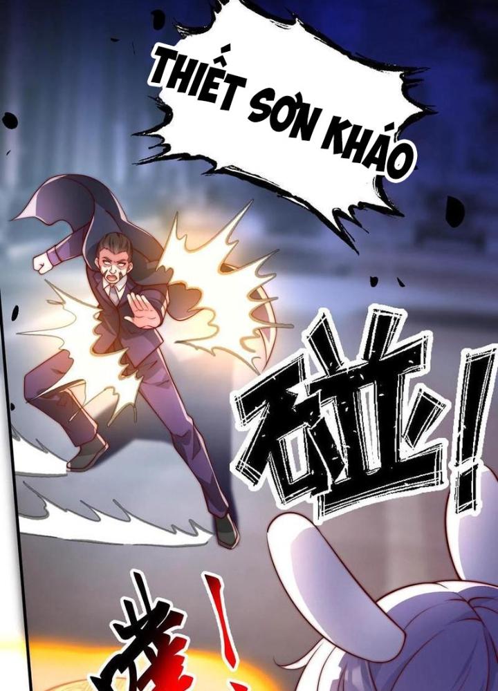 Bỉ Nhân Độc Tìm Đường Chết Chapter 190 - Trang 2