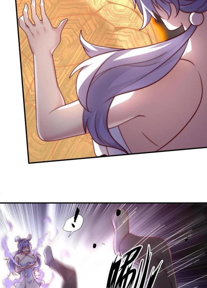 Bỉ Nhân Độc Tìm Đường Chết Chapter 190 - Trang 2