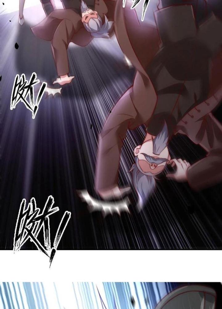 Bỉ Nhân Độc Tìm Đường Chết Chapter 190 - Trang 2