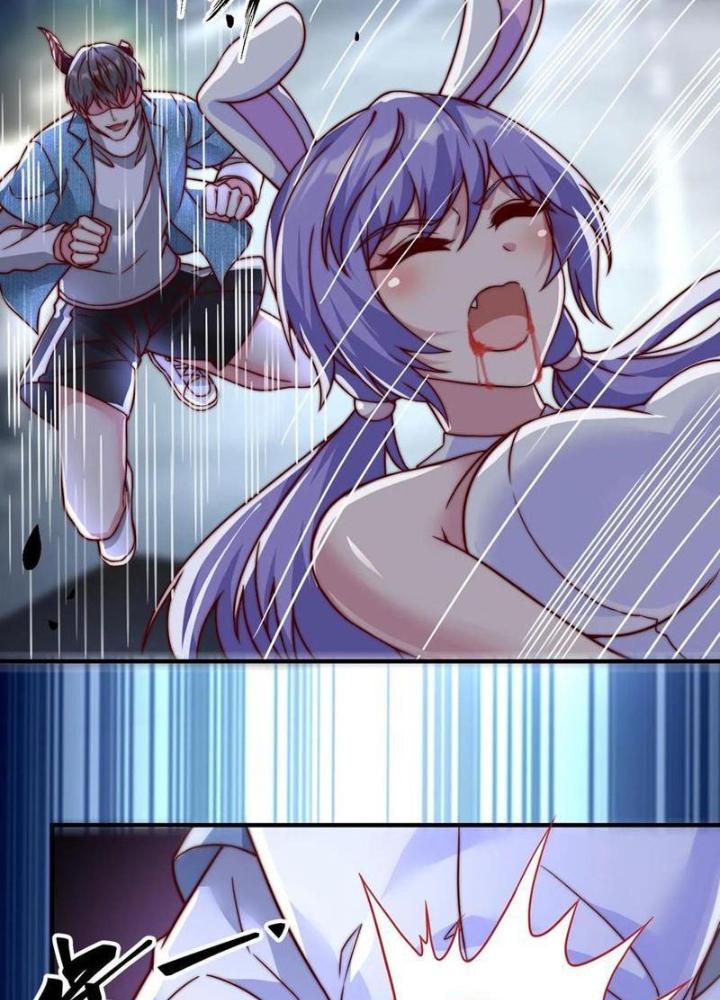 Bỉ Nhân Độc Tìm Đường Chết Chapter 190 - Trang 2