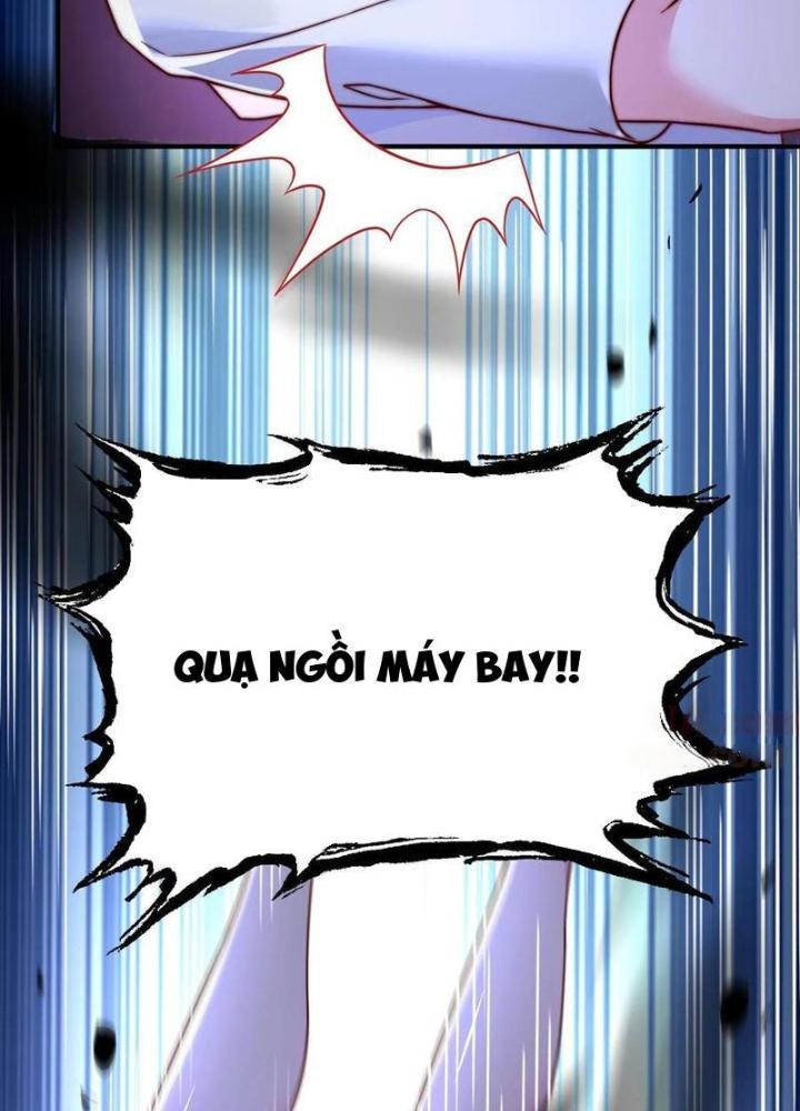 Bỉ Nhân Độc Tìm Đường Chết Chapter 190 - Trang 2