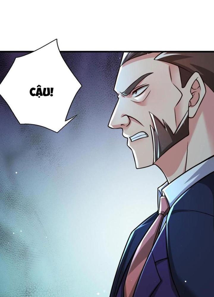 Bỉ Nhân Độc Tìm Đường Chết Chapter 190 - Trang 2