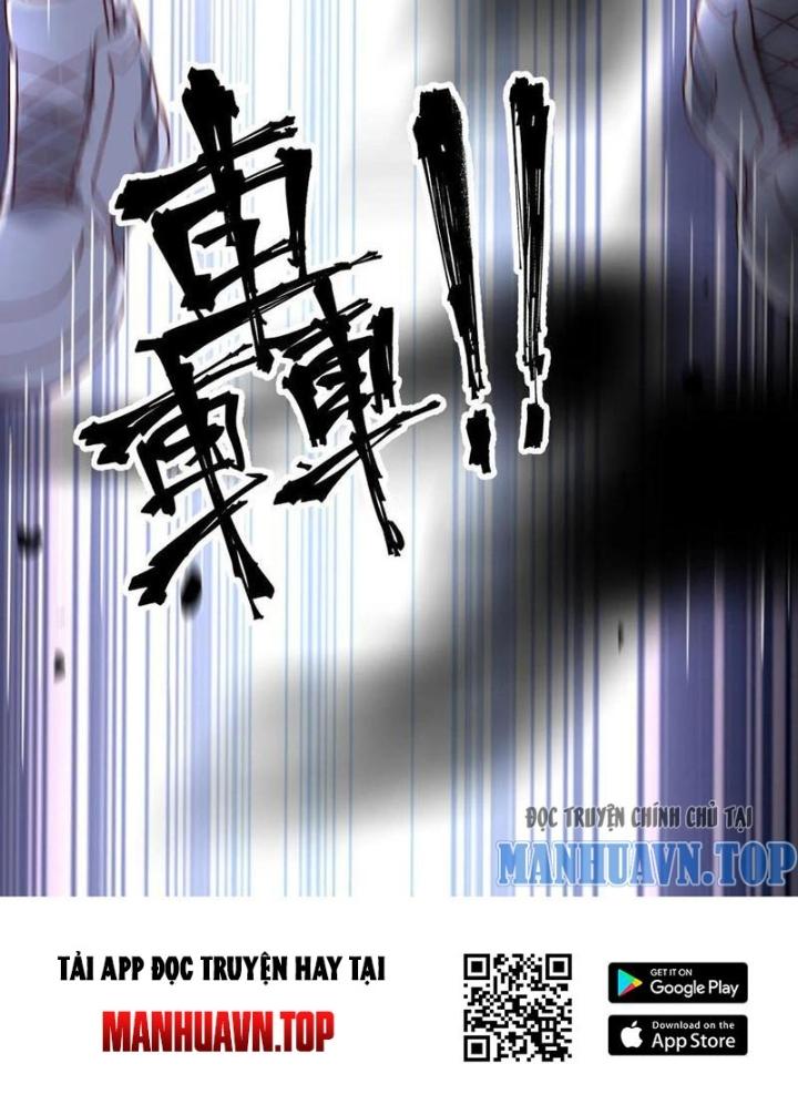 Bỉ Nhân Độc Tìm Đường Chết Chapter 190 - Trang 2