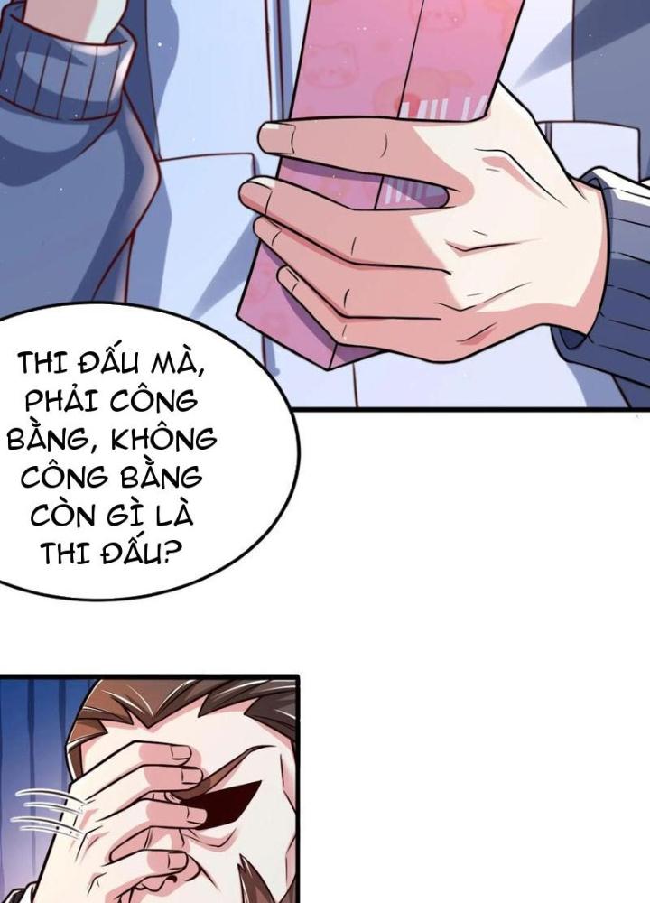 Bỉ Nhân Độc Tìm Đường Chết Chapter 190 - Trang 2