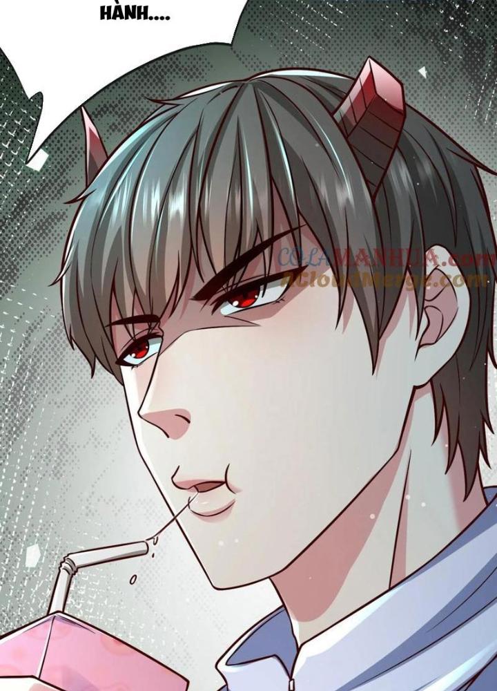 Bỉ Nhân Độc Tìm Đường Chết Chapter 190 - Trang 2