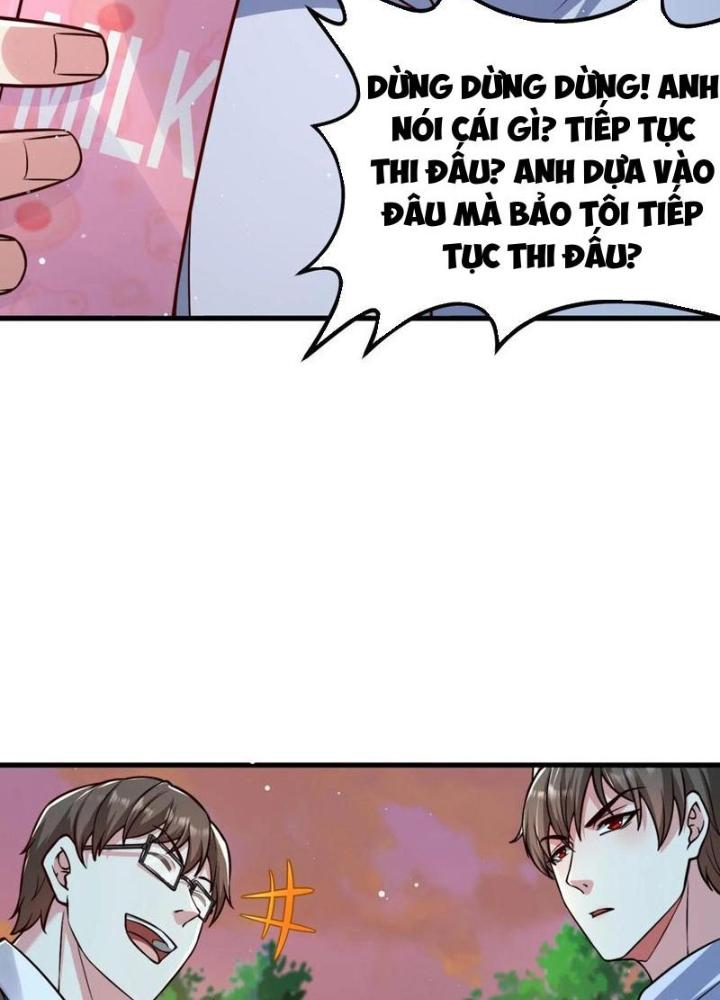 Bỉ Nhân Độc Tìm Đường Chết Chapter 190 - Trang 2