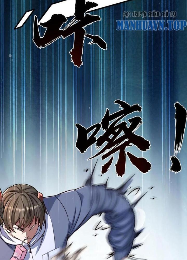 Bỉ Nhân Độc Tìm Đường Chết Chapter 190 - Trang 2