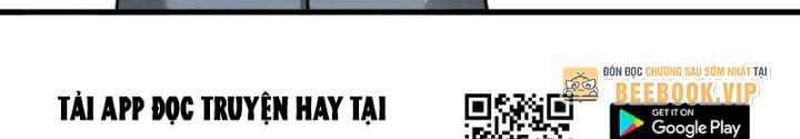 Bỉ Nhân Độc Tìm Đường Chết Chapter 190 - Trang 2