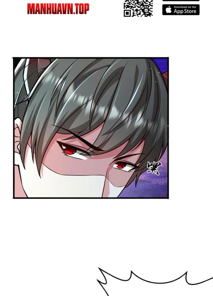 Bỉ Nhân Độc Tìm Đường Chết Chapter 190 - Trang 2